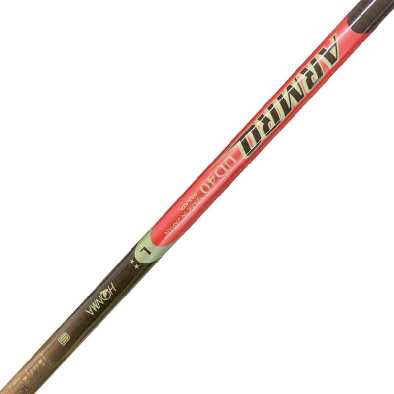 �a�d�q�d�r�@�l�k�T�P�Q�@�T�v�@���f�B�[�X