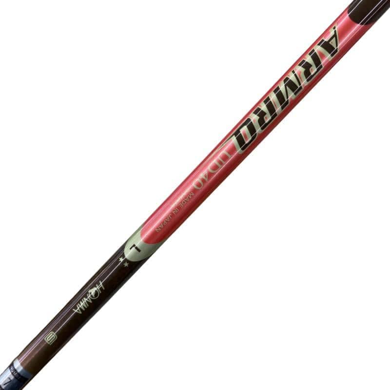 �a�d�q�d�r�@�l�k�T�P�Q�@�V�v�@���f�B�[�X