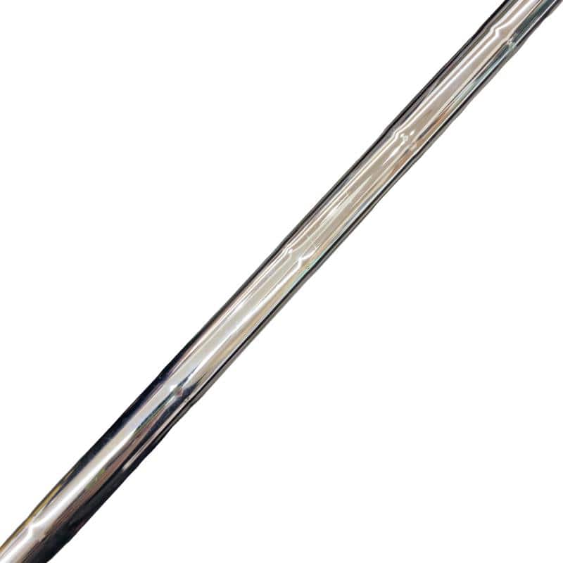 �u�n�j�d�x�@�r�o�h�m�@�l�h�k�k�d�c�@�r�l�P�O�@�j�b�P���@�T�Q°�^�P�Q°�e