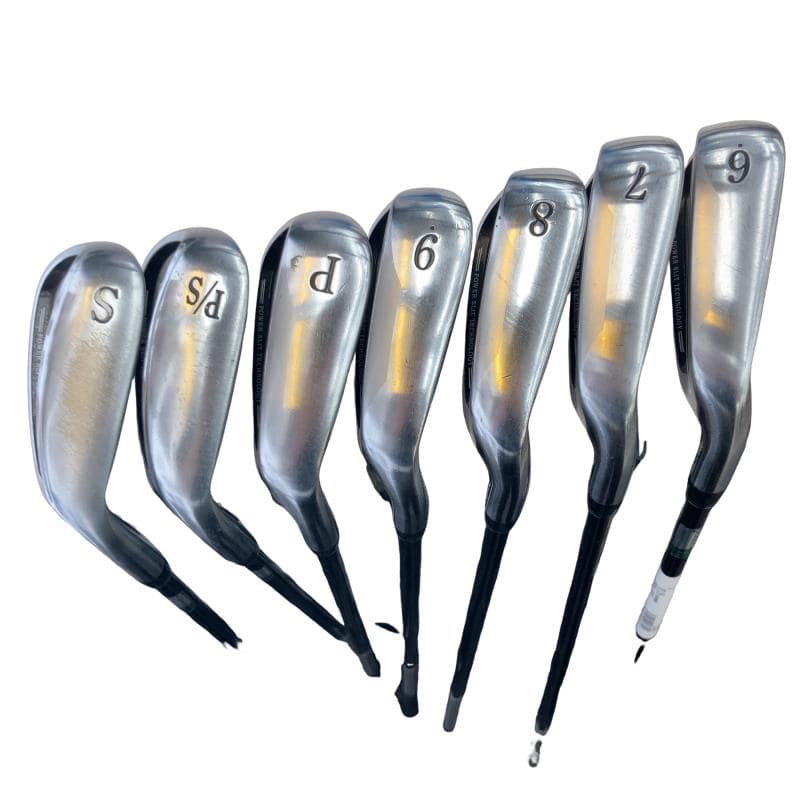 �o�g�x�y�i�Q�O�P�S�j�@�V�r�i���{���F�V�{�Z�b�g�j