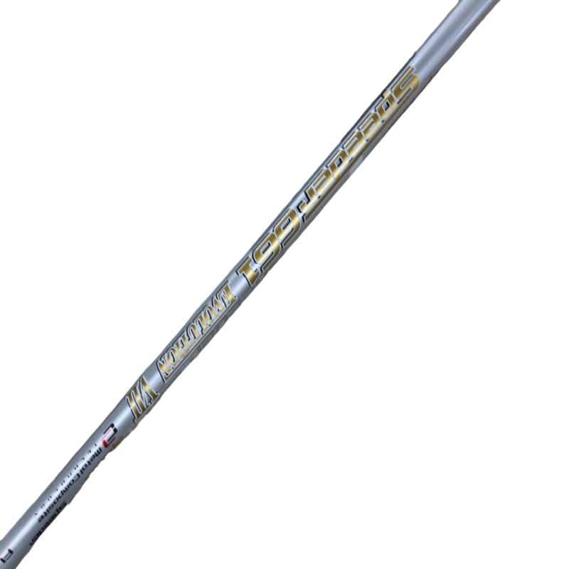 �r�h�l�@�l�`�w�|�c�@�@�X°