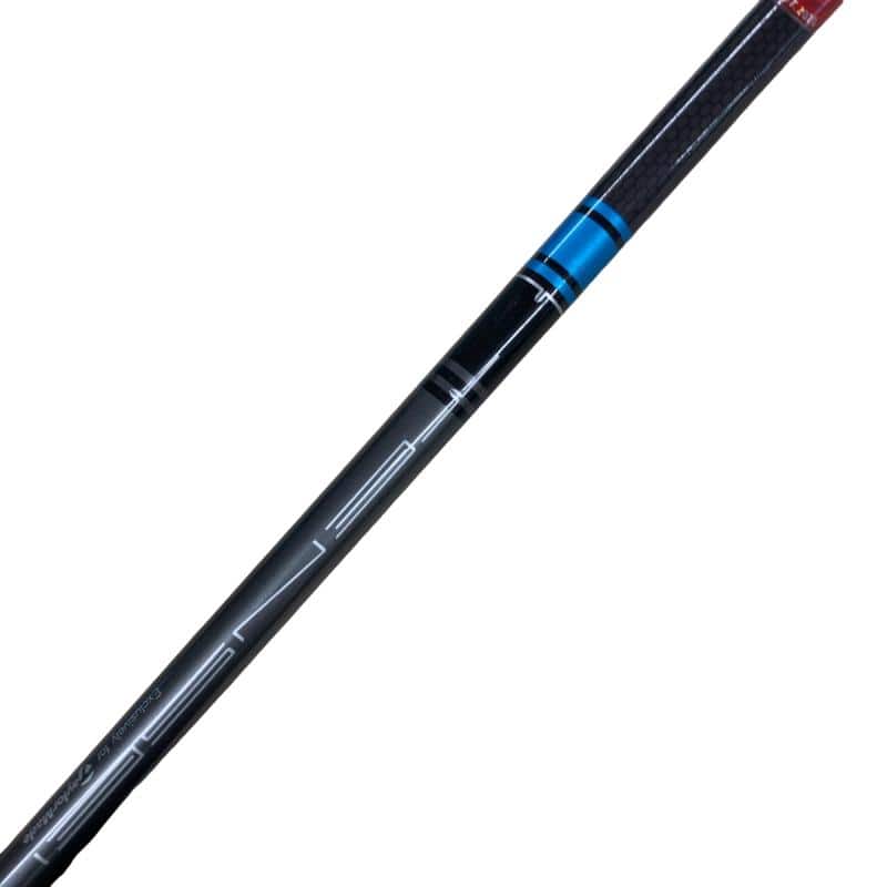 �r�h�l�@�l�`�w�@�t�R