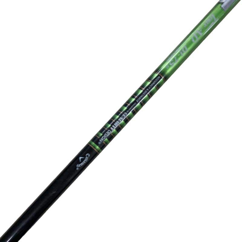 �w�@�g�n�s�@�o�q�n�@�Q�O°