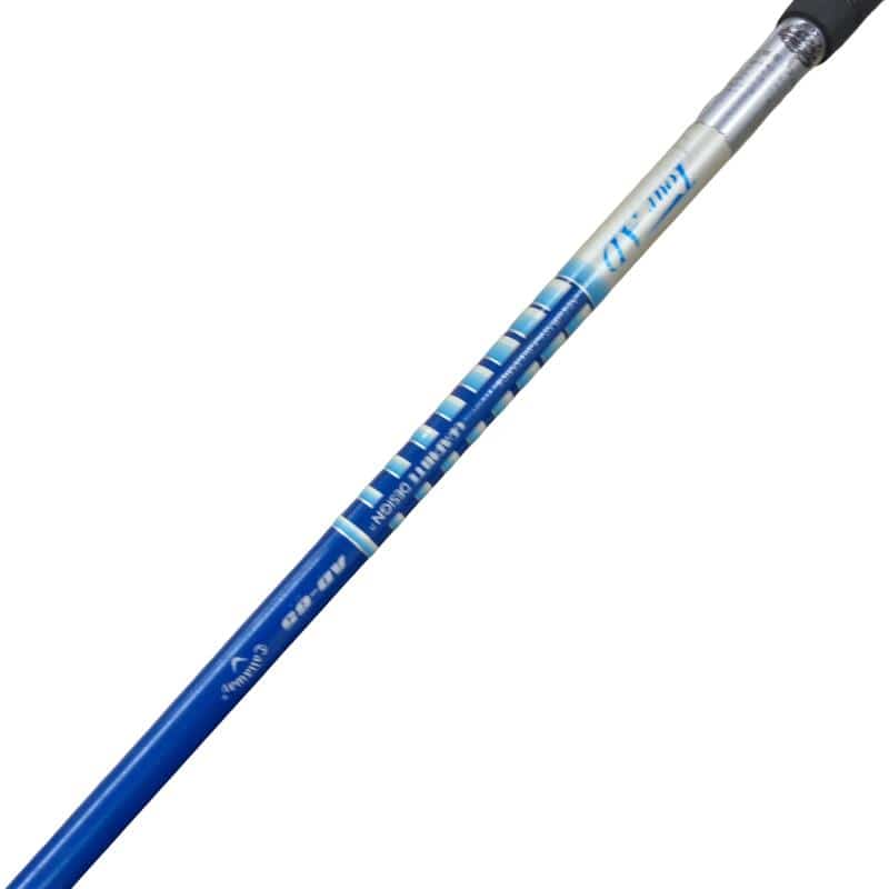 �e�n�q�f�d�c�@�v�d�c�f�d�@�_�[�N�N�������b�L�i�Q�O�P�P�j�@�T�U°�^�P�P°