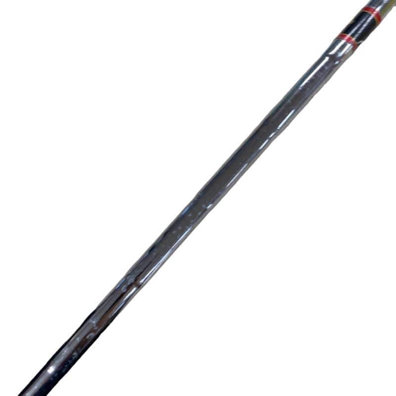 �v�g�h�s�d�@�q�h�y�d�@�����@���R�b�r�@�R�S�C���`