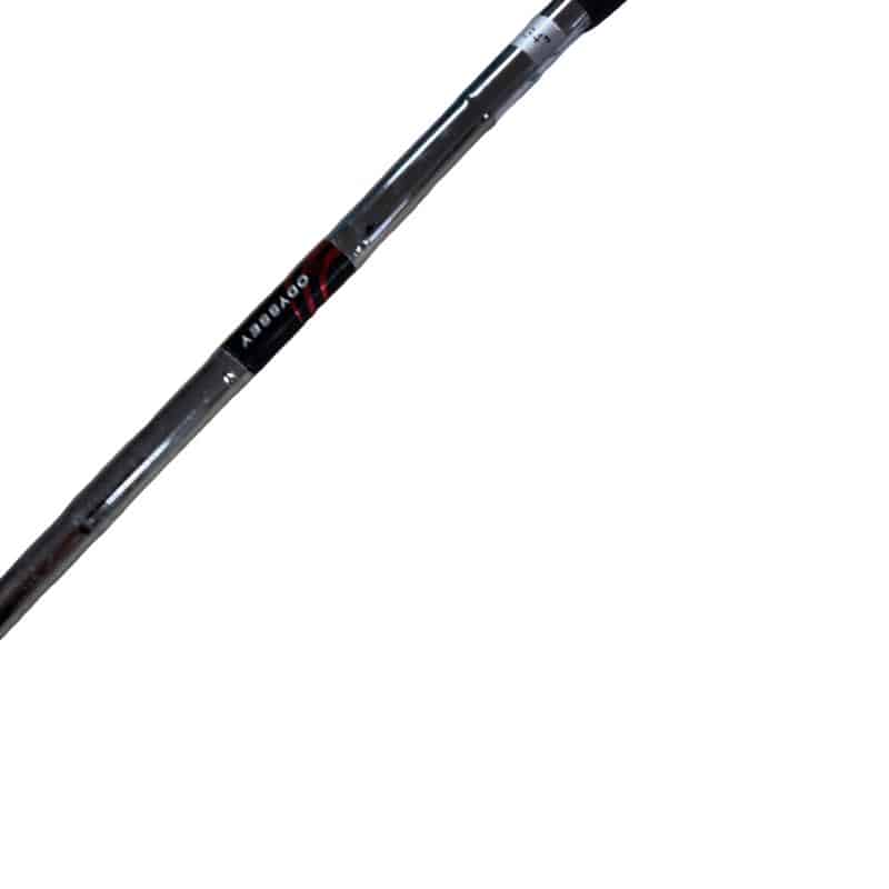 �v�g�h�s�d�@�g�n�s�@�s�n�t�q�@���Q�@�b�r�i�Z���^�[�V���t�g�j�@�R�S�C���`