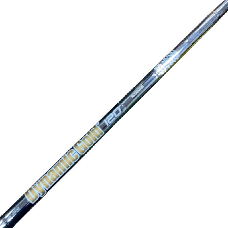 �l�����������@�o�����@�r�P�W�@�T�O°�^�O�V°