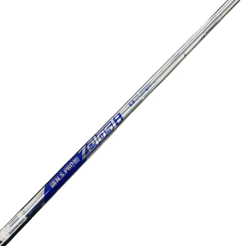 �n�m�n�e�e�@�k�`�a�n�r�o�d�b�@�e�q�n�f�f�r�@�k�d�`�o�|�h�h�i�Q�O�Q�P�j�@�T�W°