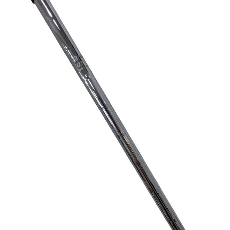 �u�n�j�d�x�@�r�o�h�m�@�l�h�k�k�d�c�@�r�l�P�O�@�c�A�[�N�����@�T�W°�^�P�Q°�c