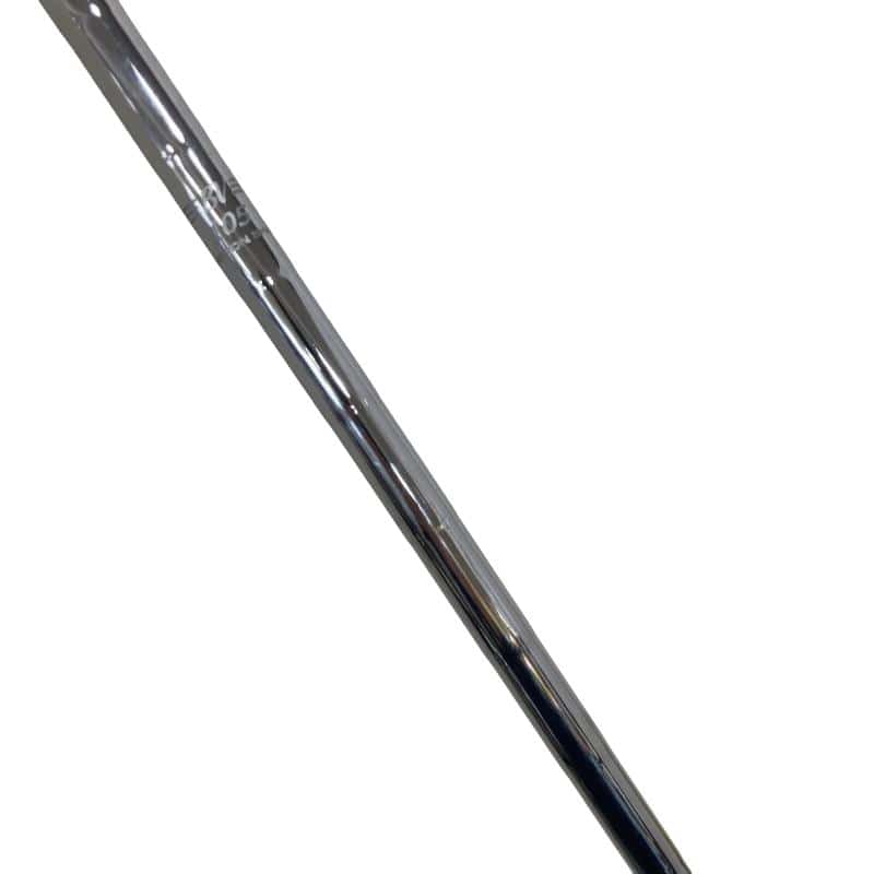 �u�n�j�d�x�@�r�o�h�m�@�l�h�k�k�d�c�@�r�l�P�O�@�c�A�[�N�����@�T�Q°�^�P�Q°�e