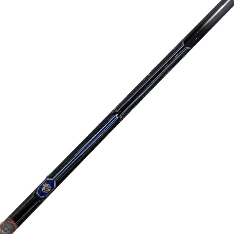 �f�k�n�h�q�d�@�e�i�Q�O�P�U�j�@�@�X�D�T°