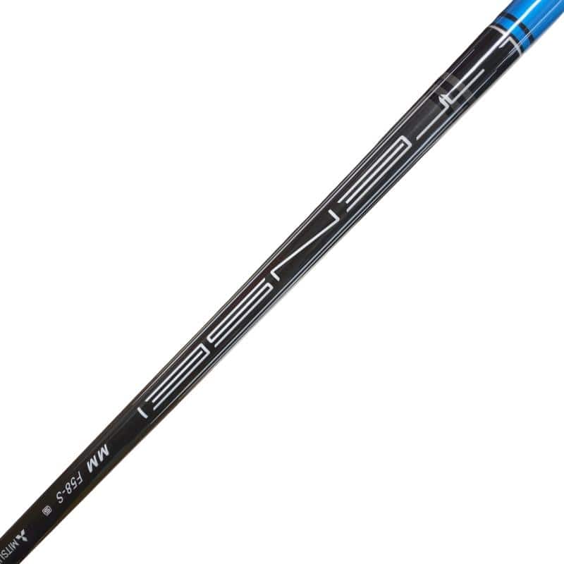 �i�o�w�@�n�m�d�@�R�v