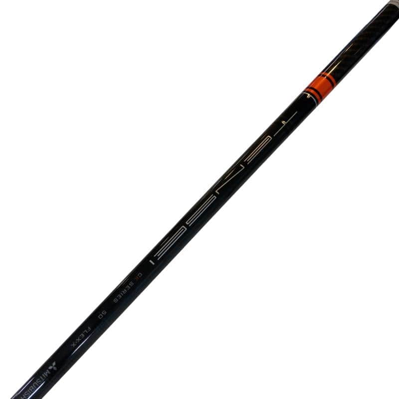 中古 ダンロップ SRIXON ZXi MAX ドライバー 中古クラブを
