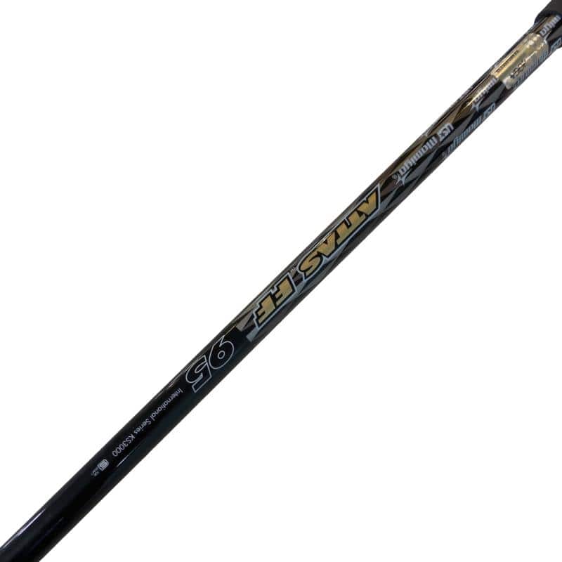 �j�Q�j�@�b���������������@�v���������@�S�U°