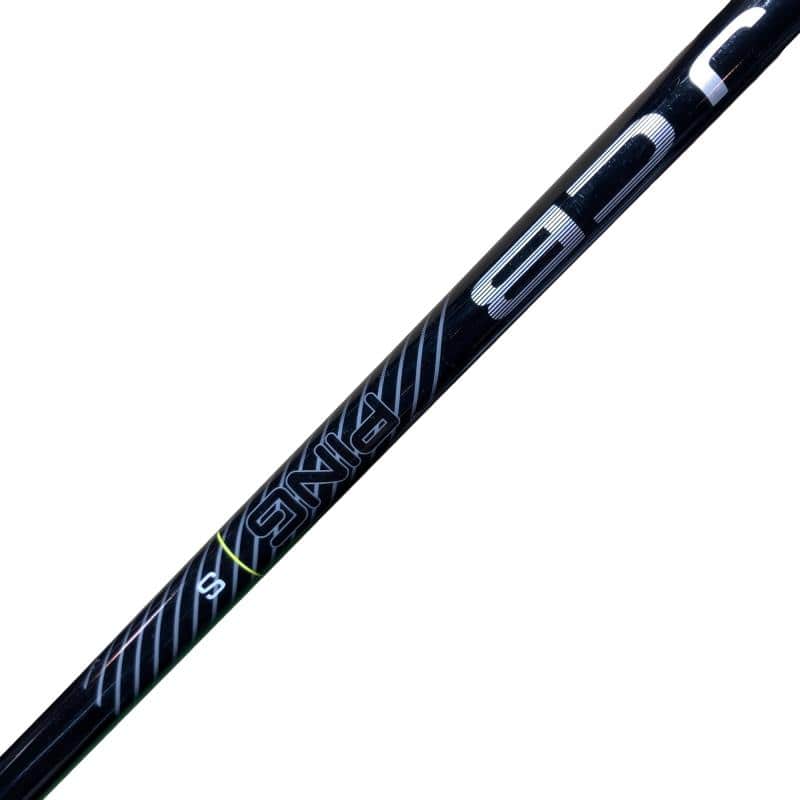 �f�S�R�O�@�r�e�s�@�V�v