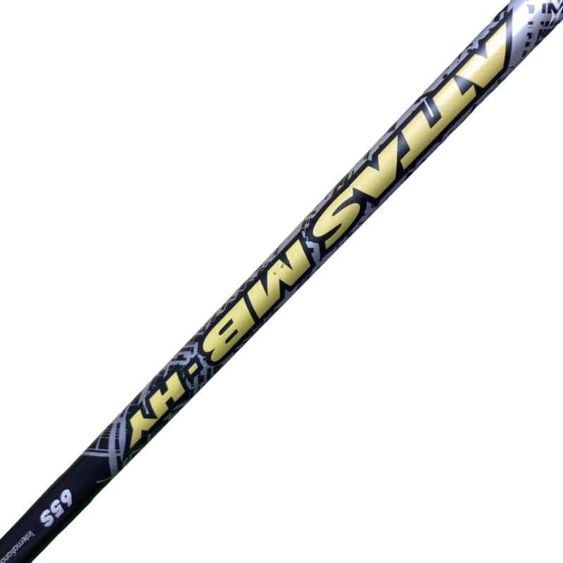 �j�Q�j�@���������O�X���[�e�B���e�B�@�t�U