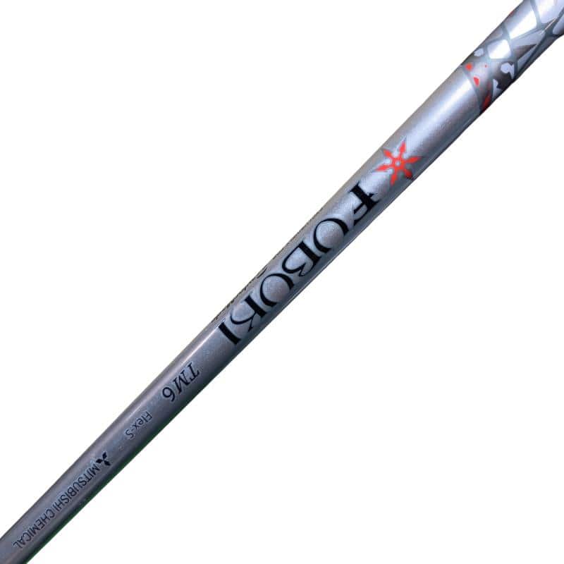 �l�U�@�t�U