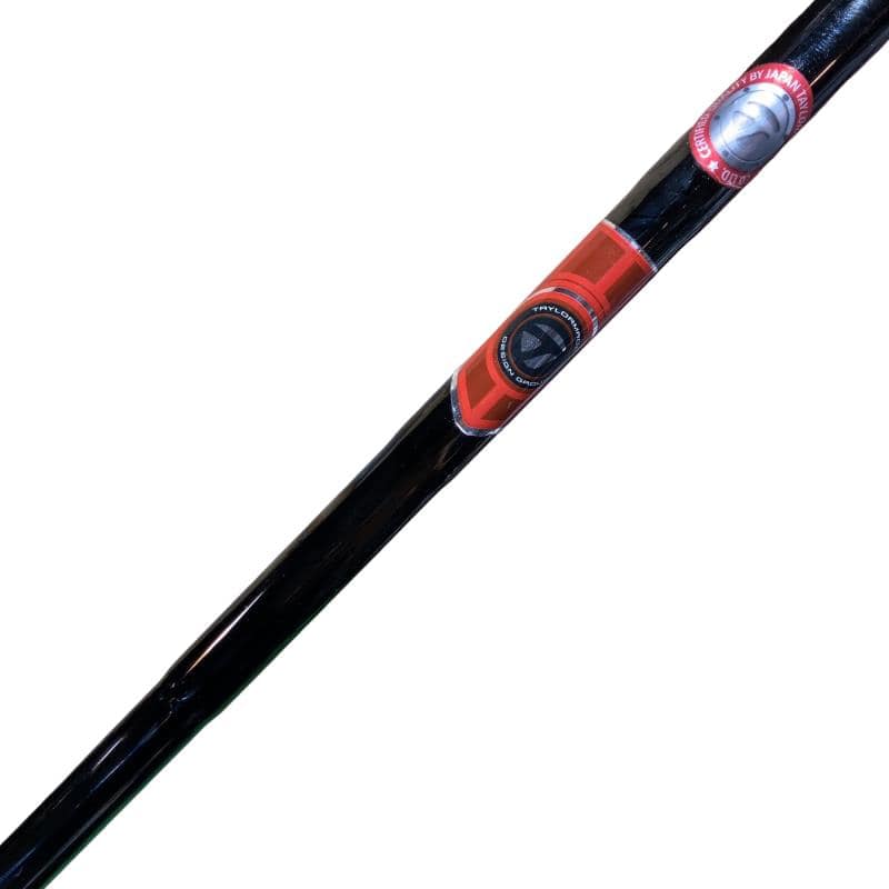 �r�����������@�s�������@�q�d�c�i�T�C�g���C���j�@�R�S�C���`