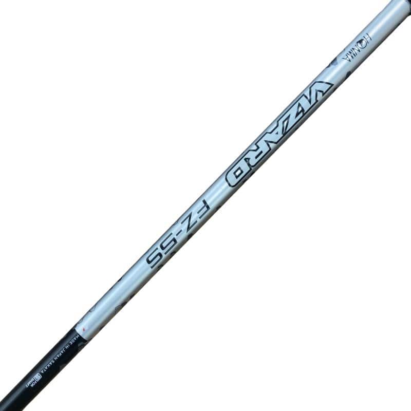 �a�d�q�d�r�@�m�w�@�@�X°