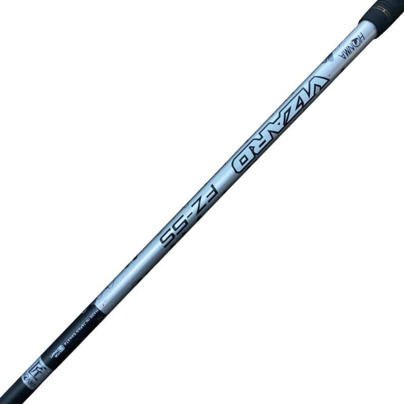 �a�d�q�d�r�@�m�w�@�T�v