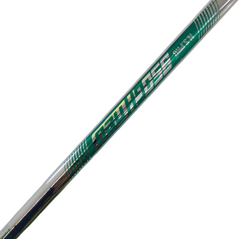 �b�����������������@�q�s�w�|�U�@�y�h�o�b�n�q�d�@�c�A�[�T�e���@�T�Q°�^�P�O°�@�l�h�c