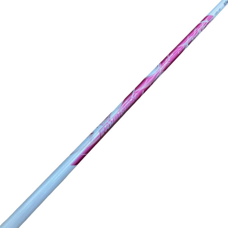 �f�a�a�@�d�o�h�b�@�r�s�`�q�@�R�v