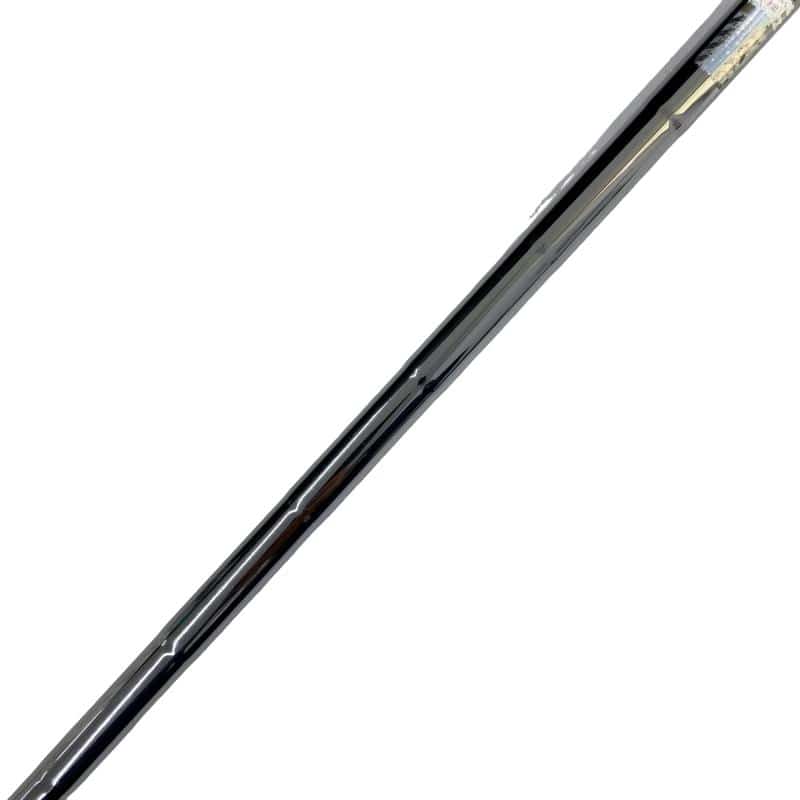 �l�c�@�T�@�i�`�v�r�@�c�A�[�O���[�@�S�W°�^�P�O°�r