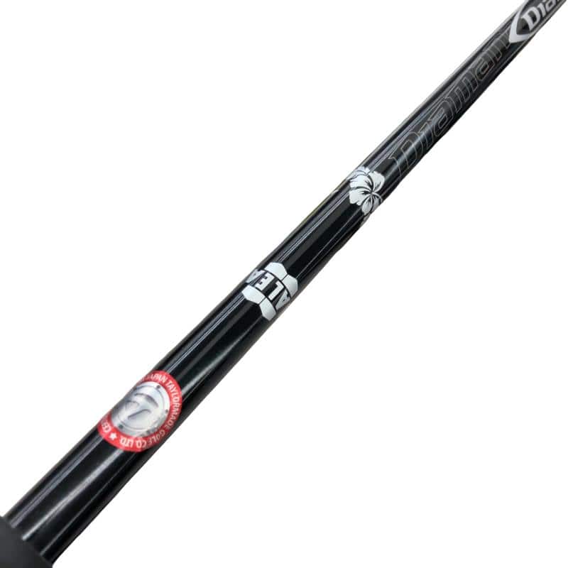 �r�h�l�@�l�`�w�|�c�@�R�v