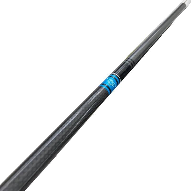 �r�h�l�@�l�`�w�|�c�@�T�v