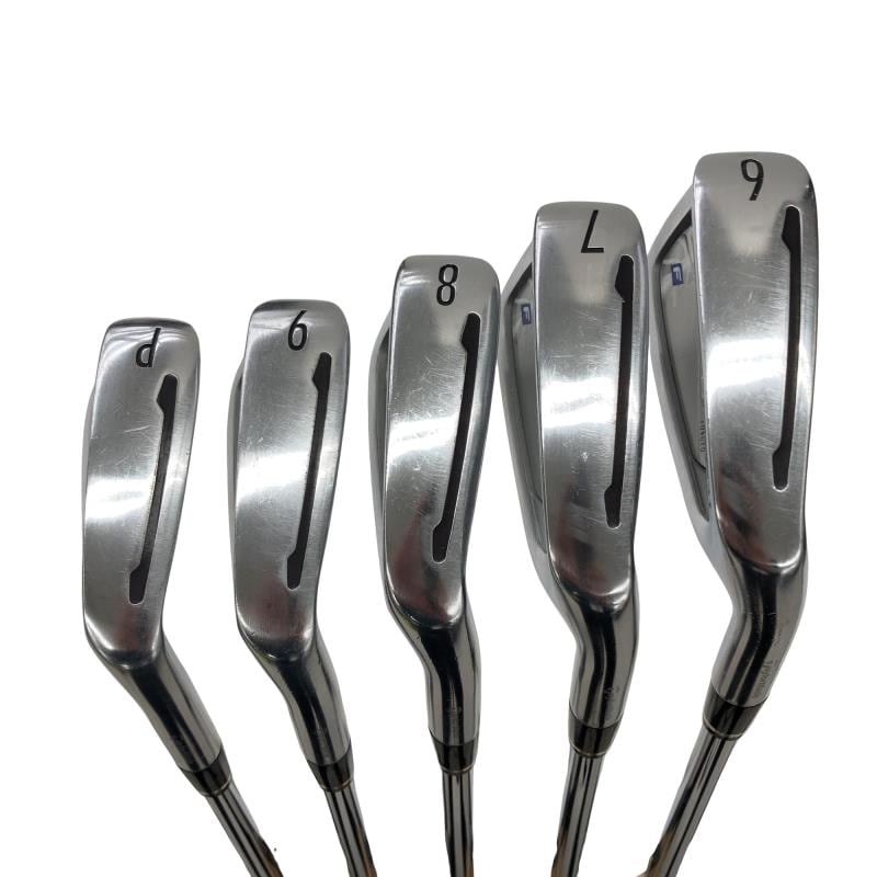 �f�k�n�h�q�d�@�e�i�Q�O�P�U�j�@�T�r�i���{���F�T�{�Z�b�g�j