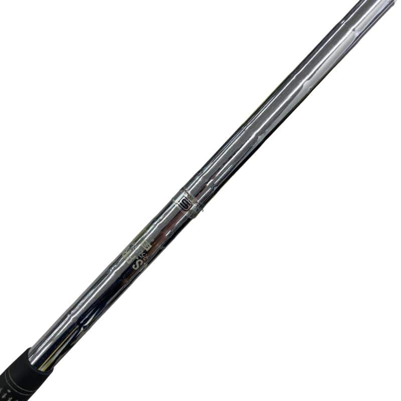 �b�����������������@�q�s�w�|�R�@�L���r�e�B�o�b�N�@�u���b�N�T�e���@�T�O°�^�P�O°