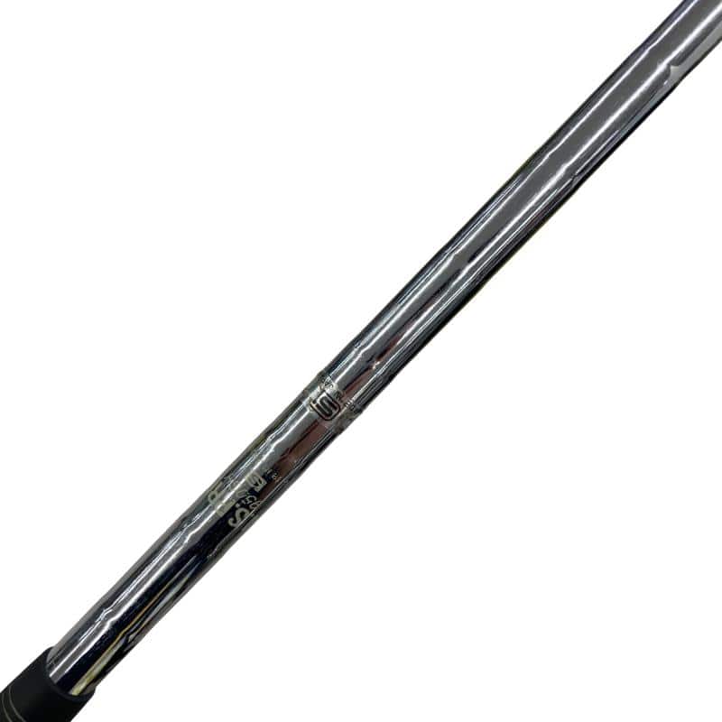 �b�����������������@�q�s�w�|�R�@�L���r�e�B�o�b�N�@�u���b�N�T�e���@�T�S°�^�P�P°