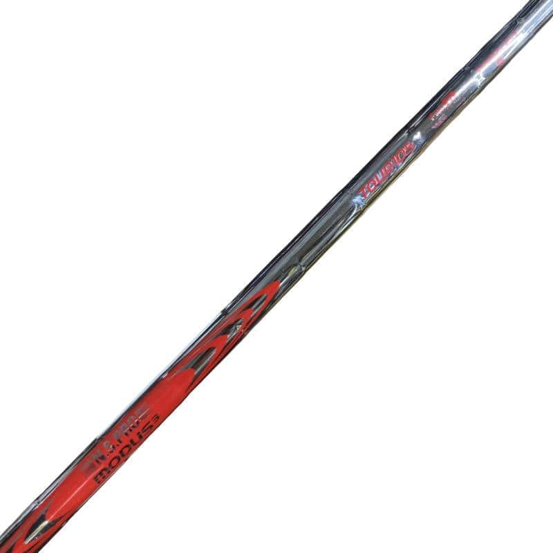 �s�n�t�q�@�a�@�a�q�l�@�T�Q°�^�O�W°