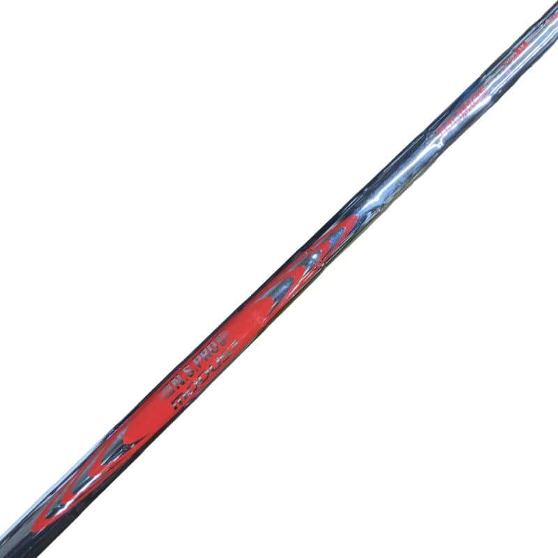 �s�n�t�q�@�a�@�a�q�l�@�T�W°�^�P�Q°