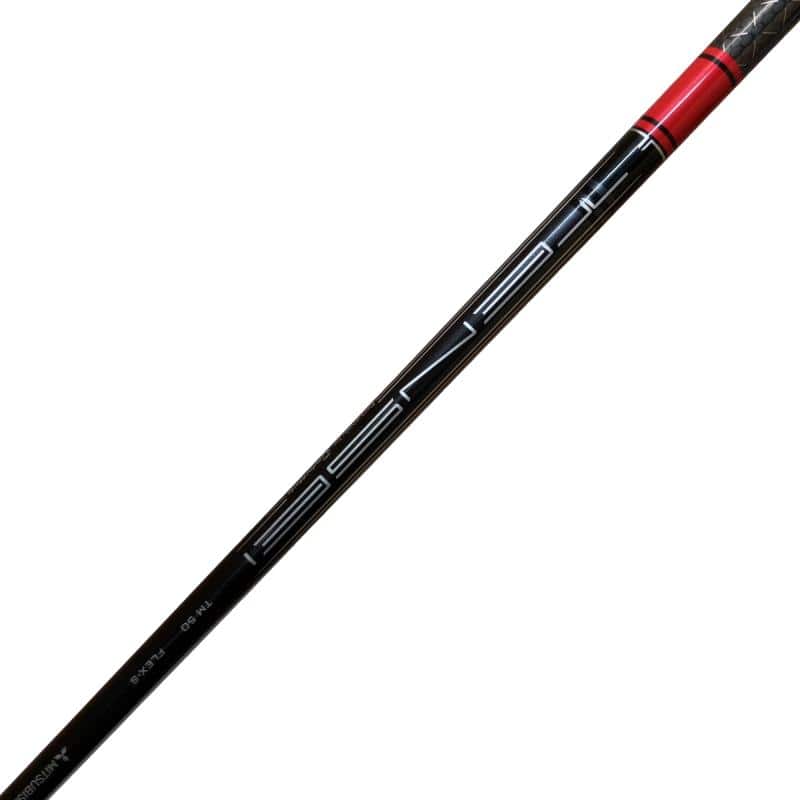 �r�s�d�`�k�s�g�@�g�c�@�@�X°