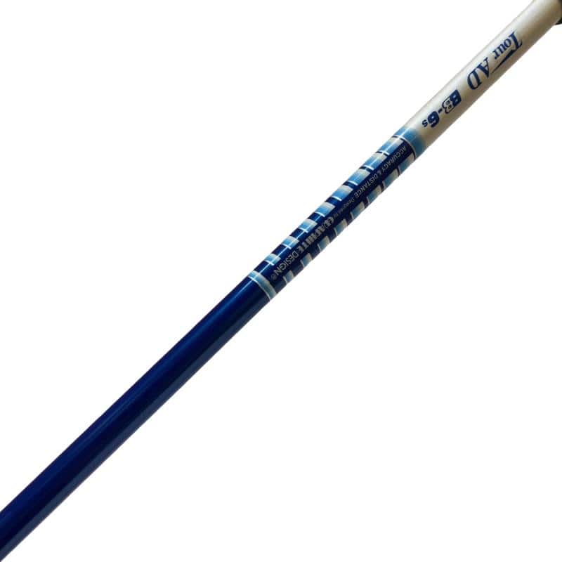 �k�d�f�`�b�x�@�a�k�`�b�j�@�T�v