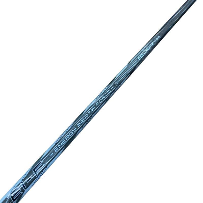 �m�d�w�f�d�m�@�m�r�Q�P�O�@�R�v