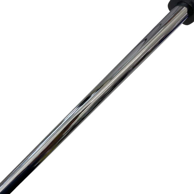 �o�w�f�@�`�k�k�`�m