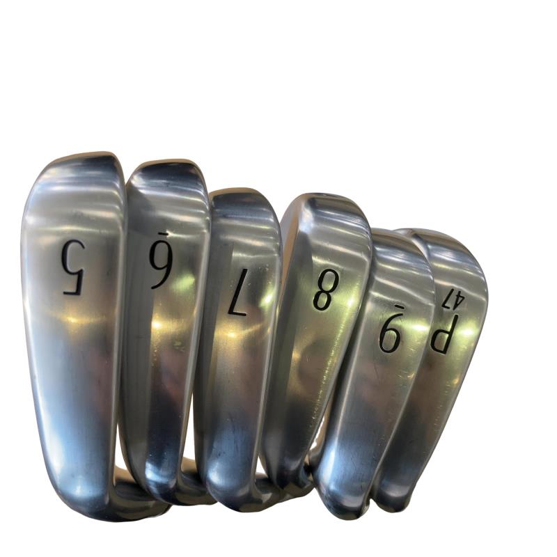 �s���������������@�s�Q�T�O�@�k�����������@�r�������i�Q�O�Q�T�j�@�U�r�i���{���F�U�{�Z�b�g�j