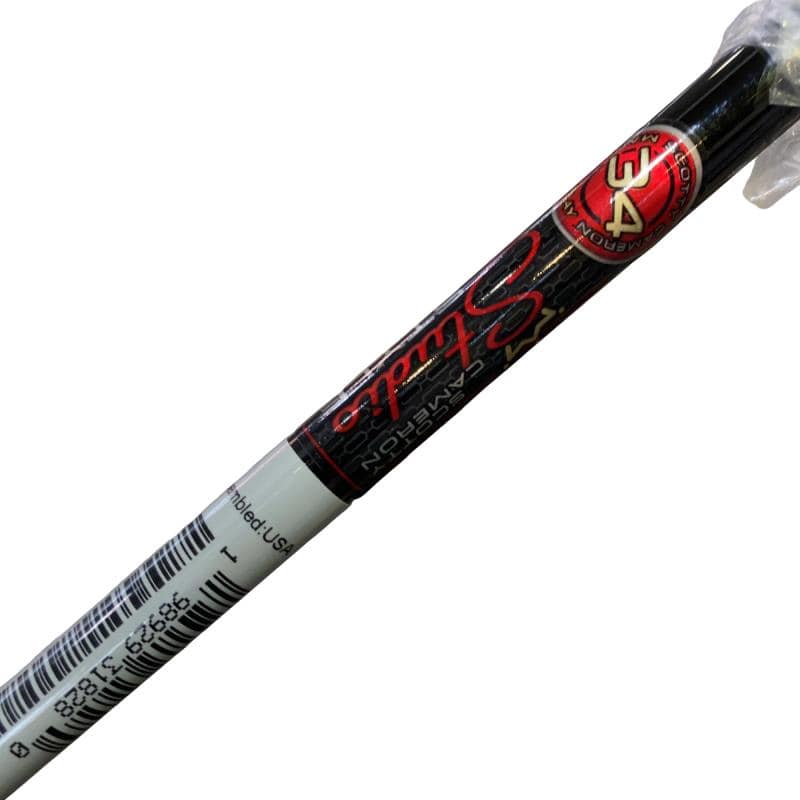 �r�b�n�s�s�x�@�b�`�l�d�q�n�m�@�r�s�t�c�h�n�@�r�s�x�k�d�@�e�`�r�s�a�`�b�j�@�n�b�i�Q�O�Q�T�j�@�R�S�C���`