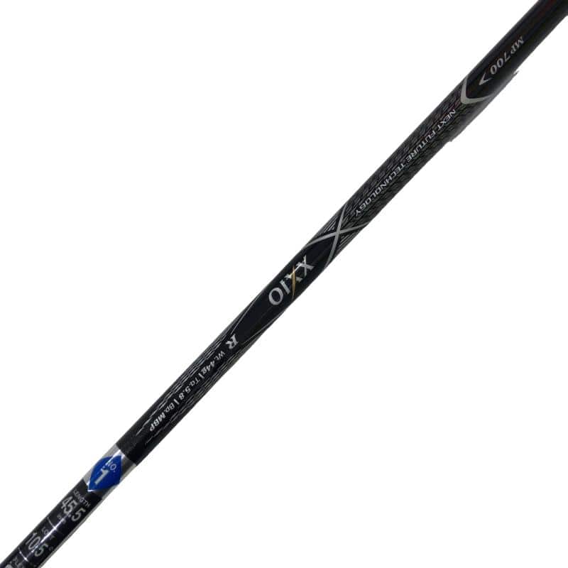 �w�w�h�n�i�Q�O�P�Q�j�@�P�O�D�T°