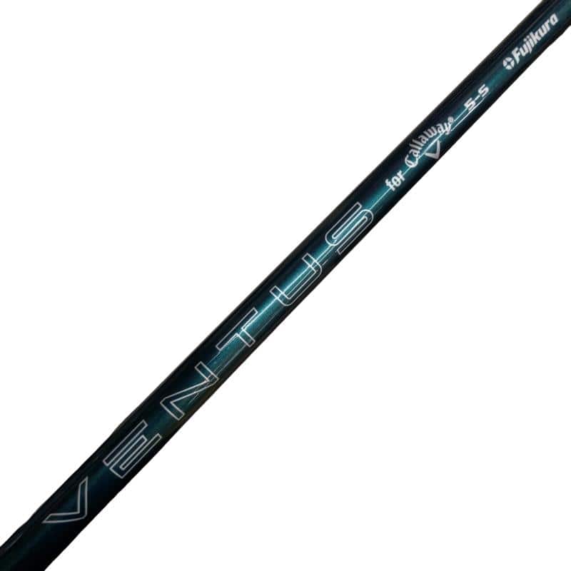 �d�k�x�s�d�@�@�T�v