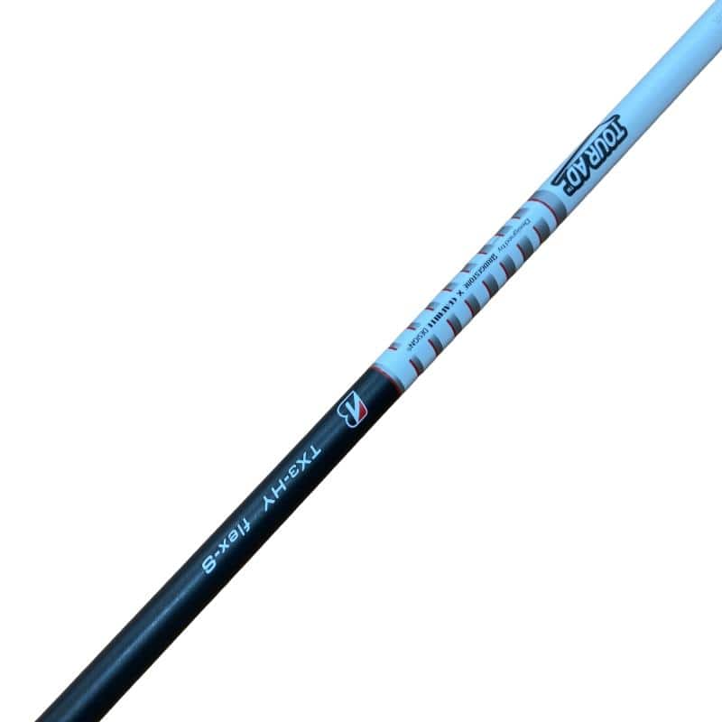 �s�n�t�q�@�a�@�w�|�g�@�g�R