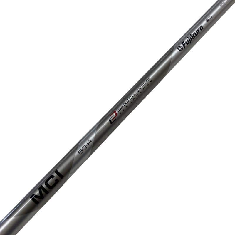 �o�`�q�`�c�x�l�@�`���@�r�l�n�j�d�@�g�k�@�t�S