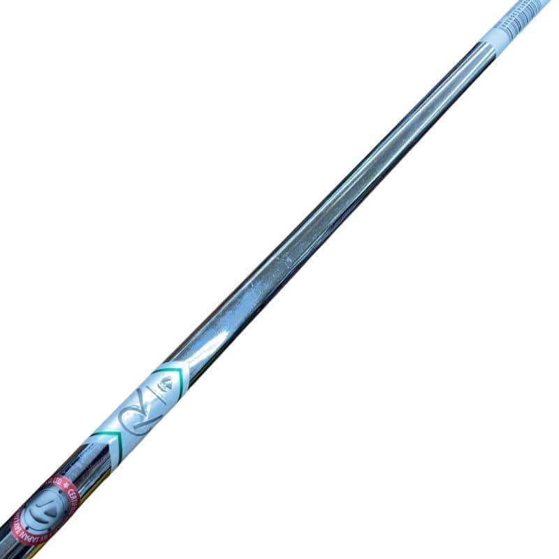 �s�o�@�q�������������@�s�q�t�r�r�@�l�R�s�g�@�R�R�C���`