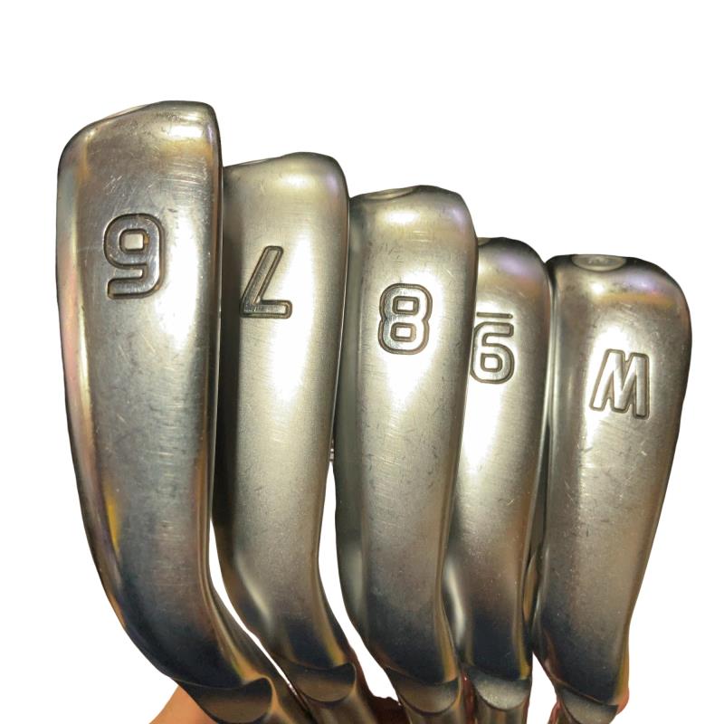 �f�S�Q�T�@�@�U�r�i�A�[�R�X�t���j�i���{���F�T�{�Z�b�g�j