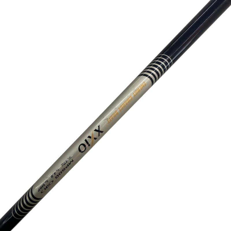 �w�w�h�n�i�Q�O�O�W�j�@�S�v