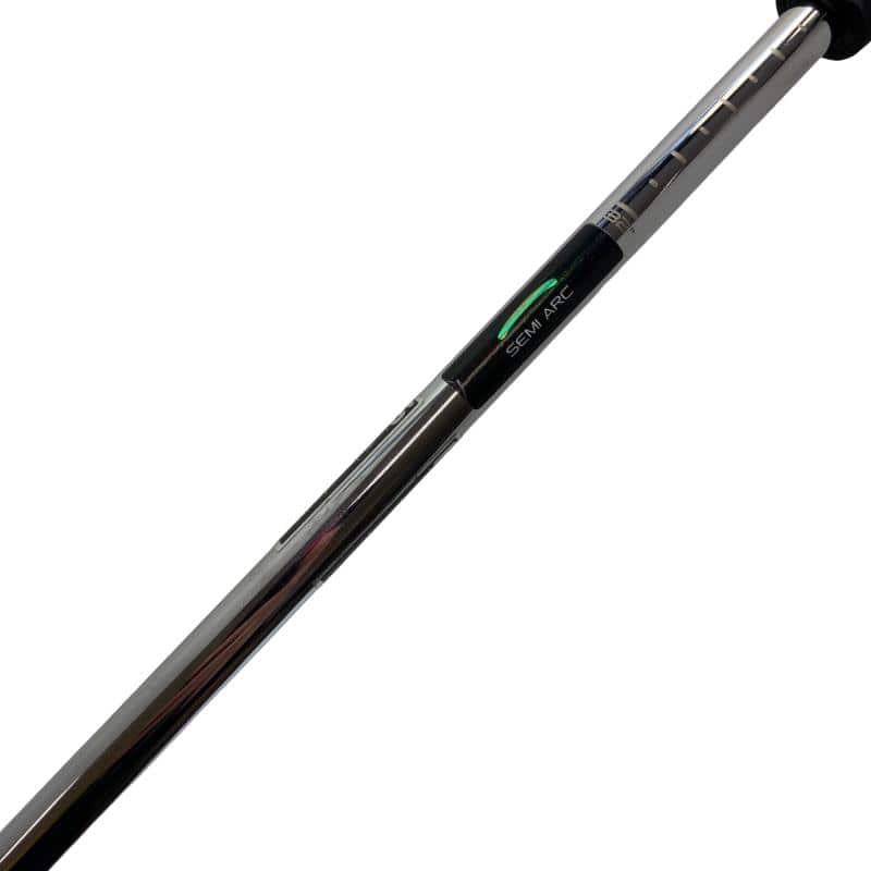 �r�h�f�l�`�@�Q�@�`�m�r�d�q�@�X�e���X�i���������@�\�t���j�i�o�o�T�W�j