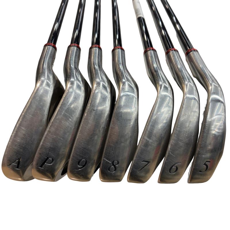 �b�x�a�d�q�@�r�s�`�q�@�m�`�m�n�@�u�i�Q�O�O�V�j�@�@�W�r�i���{���F�V�{�Z�b�g�j