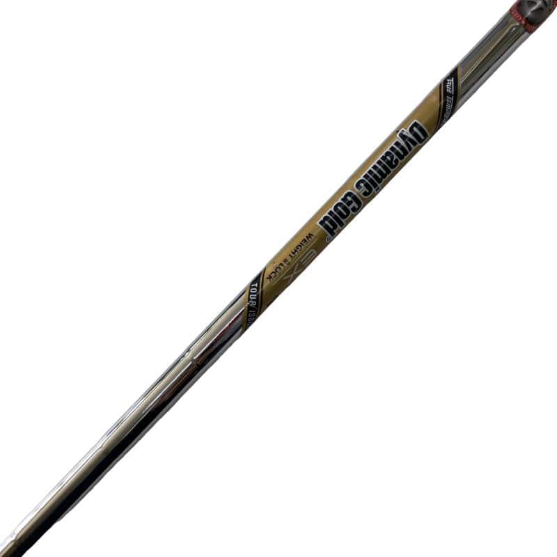 �s�����������@�l�������@�l�h�k�k�d�c�@�f�q�h�m�c�@�S�@�T�O°�^�O�X°